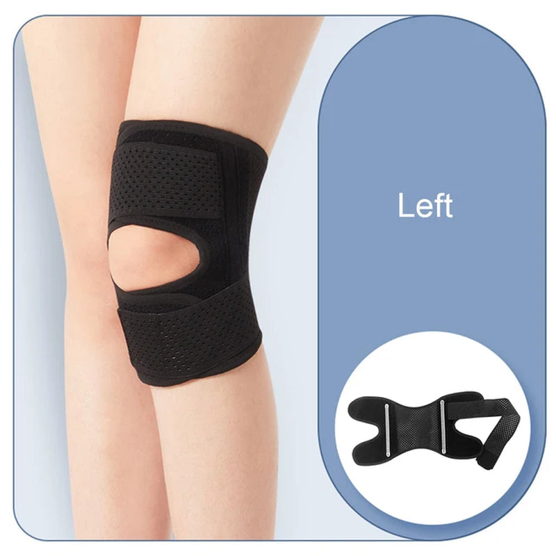 Elastic -Sports  -Knee- Pads -for -Joints.jpg