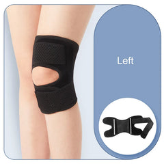 Elastic -Sports  -Knee- Pads -for -Joints.jpg