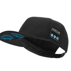 New Hat -with- Bluetooth -Speaker- Headphones.jpg