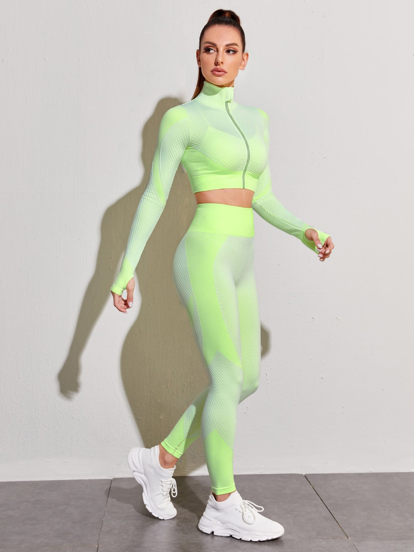 18