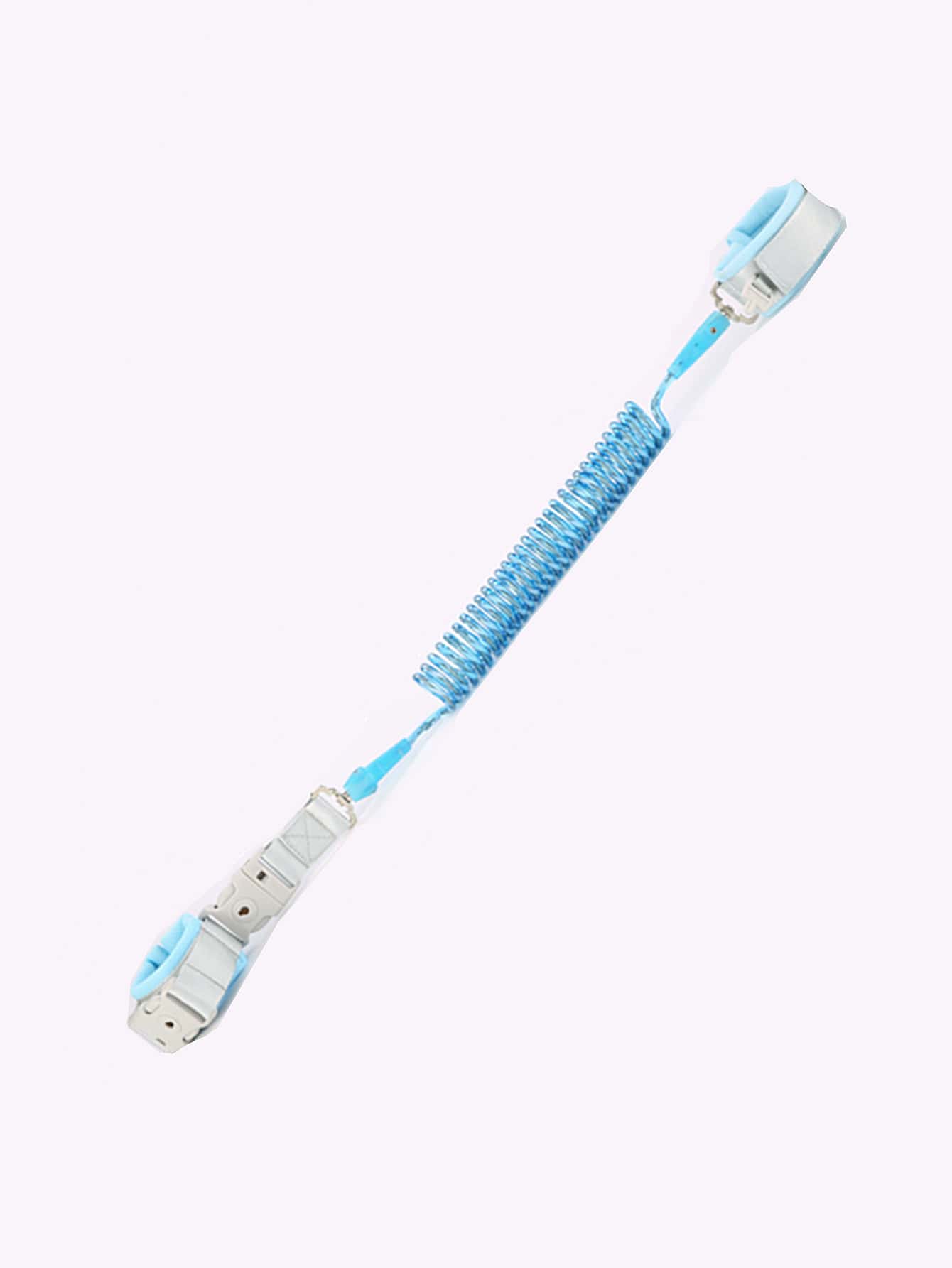 bino harness​

