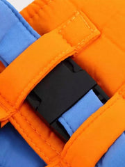 Baby Safety Walking Harness