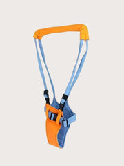 cares safety harness