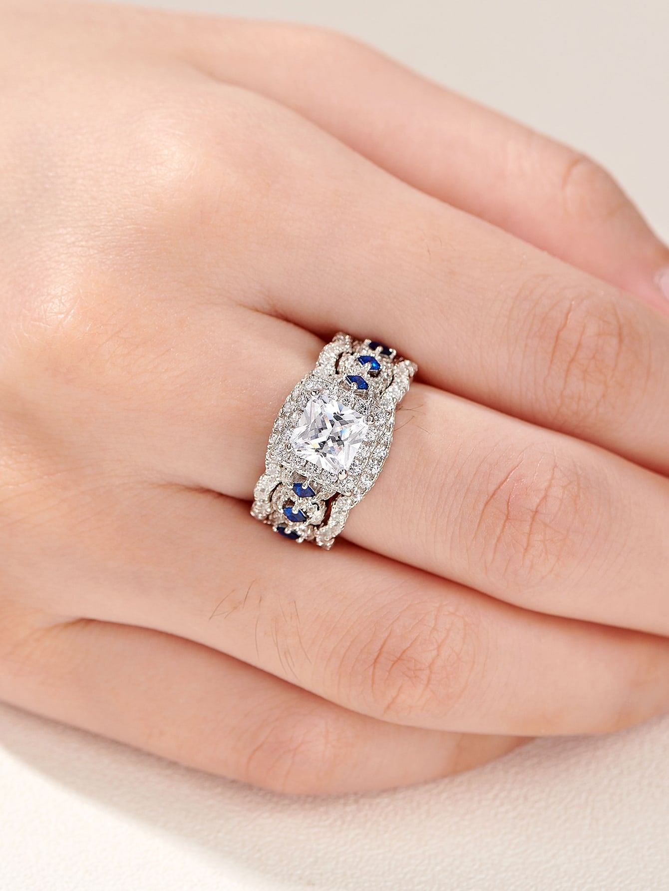 wedding rings for women walmart​

