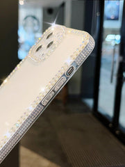 coach phone case​

