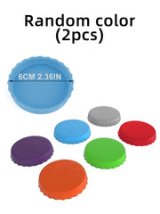 can i tint sealed pavers​

