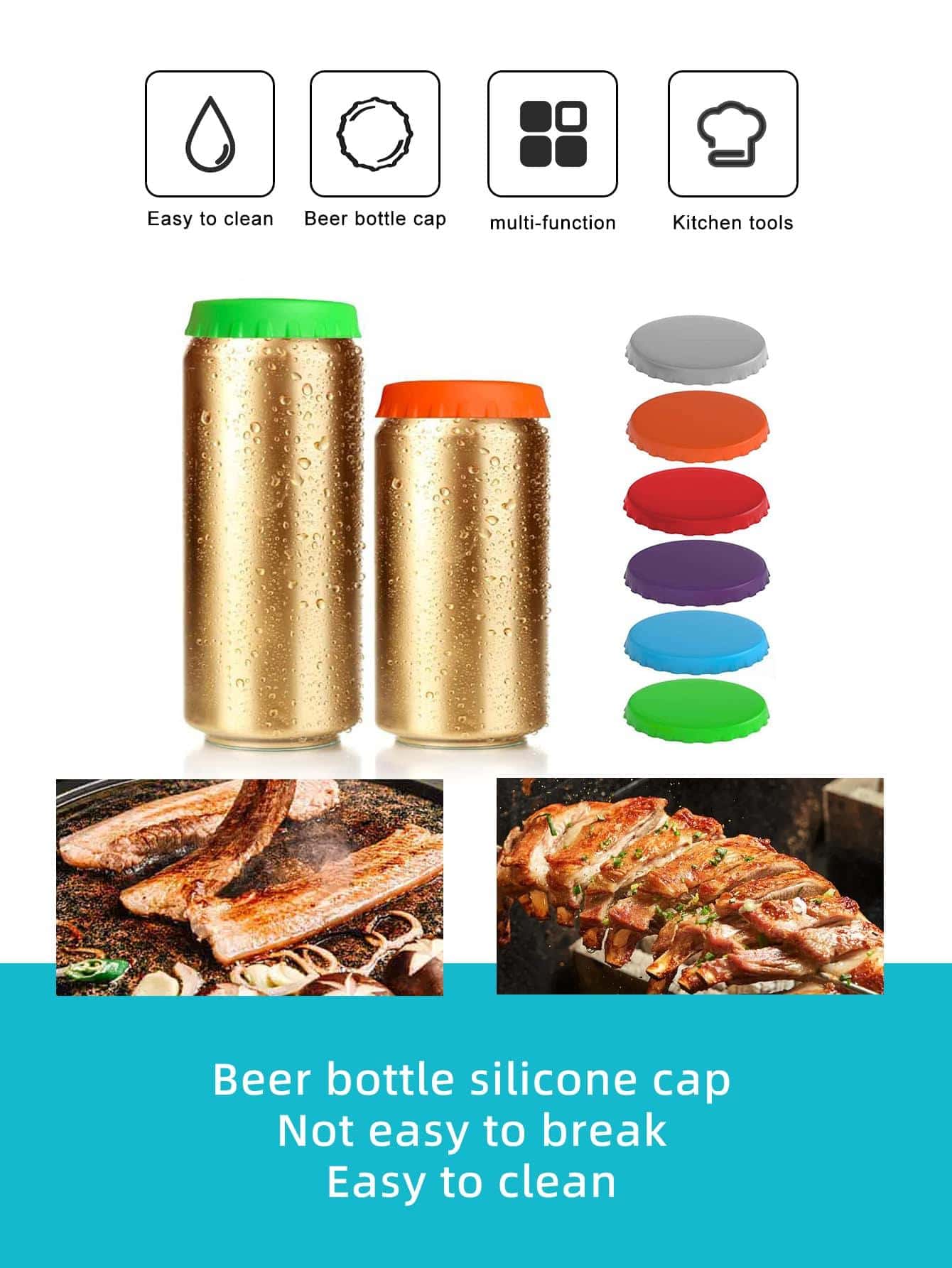 can sealer​

