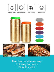 can sealer​

