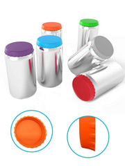 tin can sealer​

