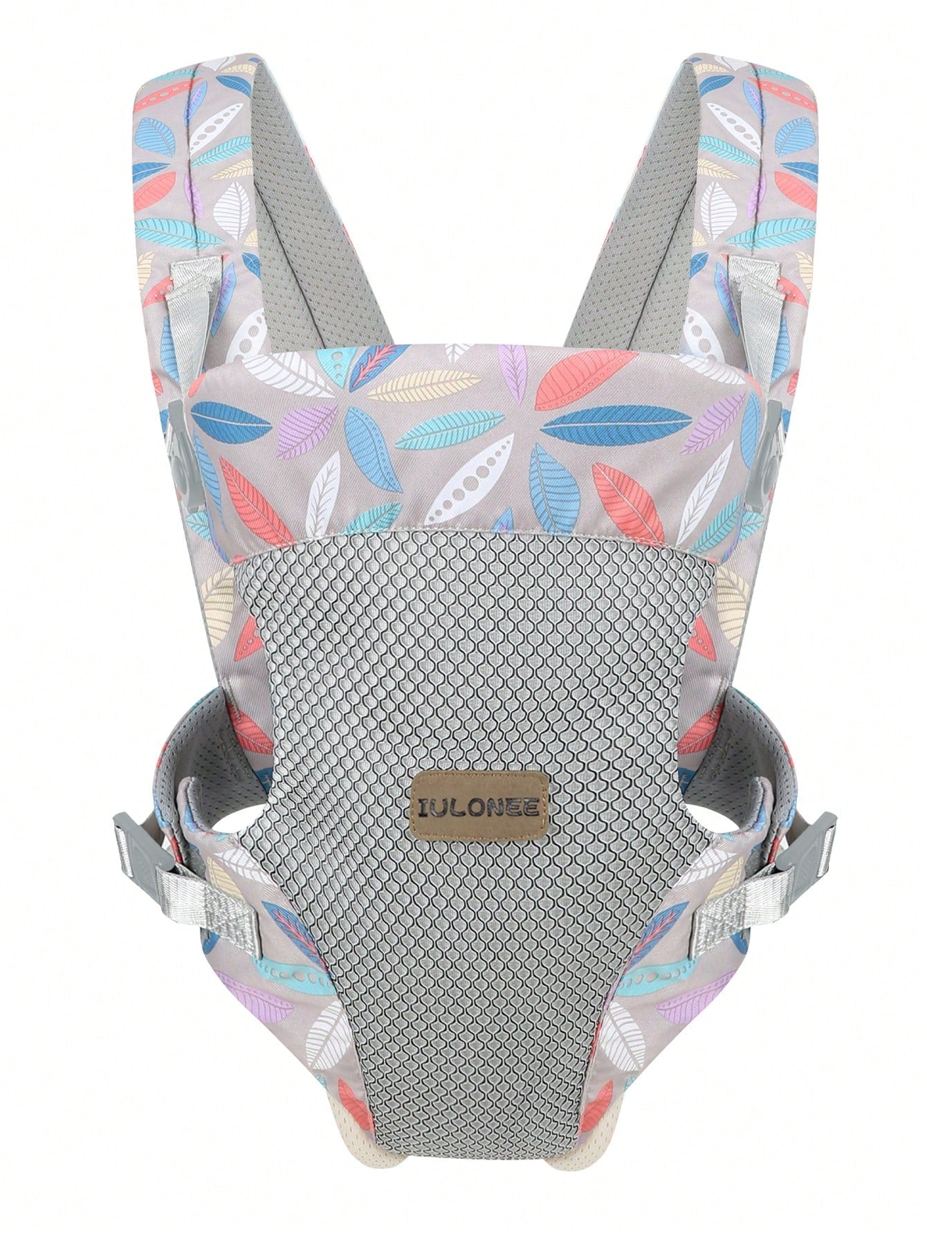 tactical baby carrier​

