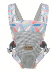tactical baby carrier​

