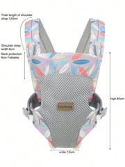 artipoppe baby carrier​

