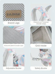 happy baby carrier​

