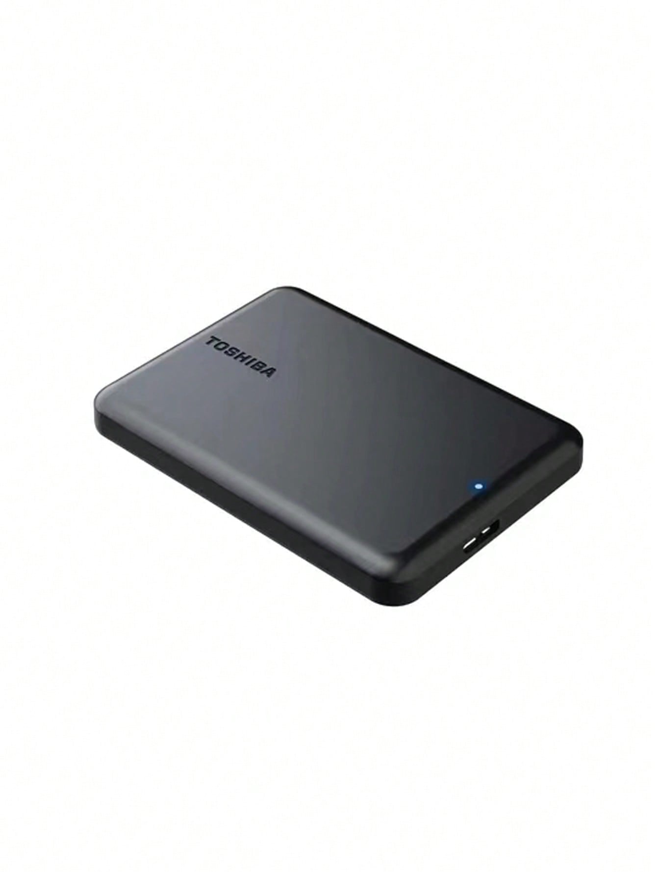 4tb hard disk drive​

