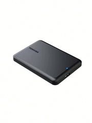 4tb hard disk drive​

