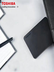 4tb hard disk drive​

