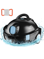 aquabot pool rover​

