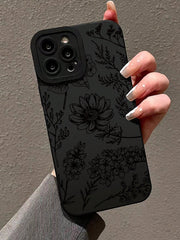 iphone video accessories