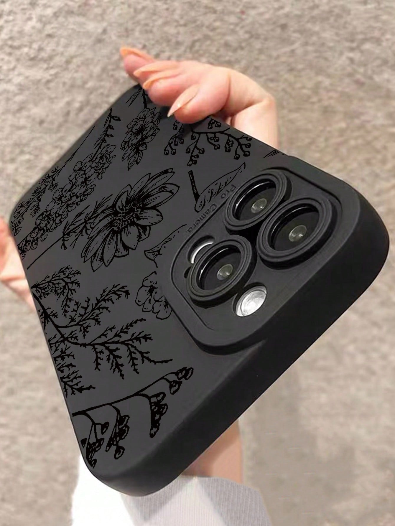 iphone video accessories