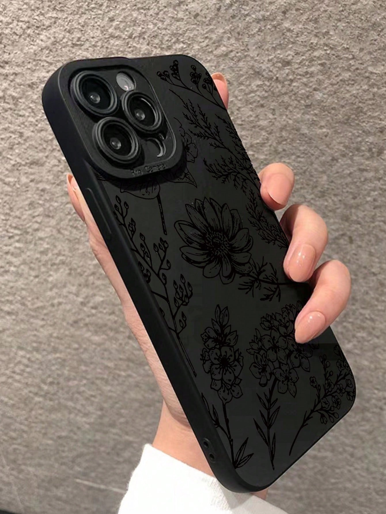iphone xr accessories