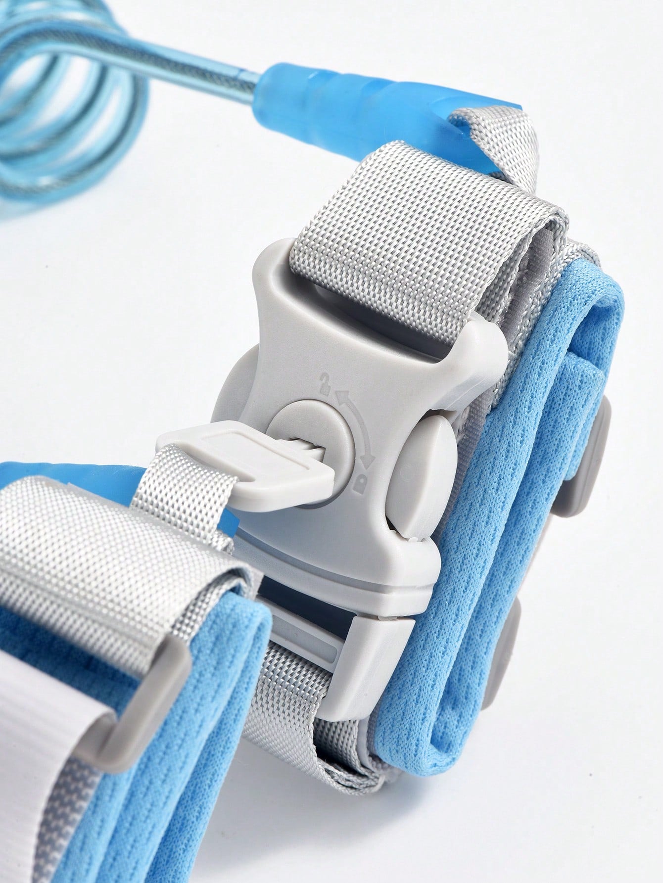 help em up harness​

