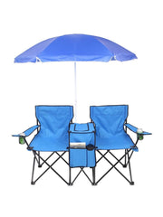 picnic time chairs​

