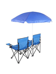 picnic time chairs​


