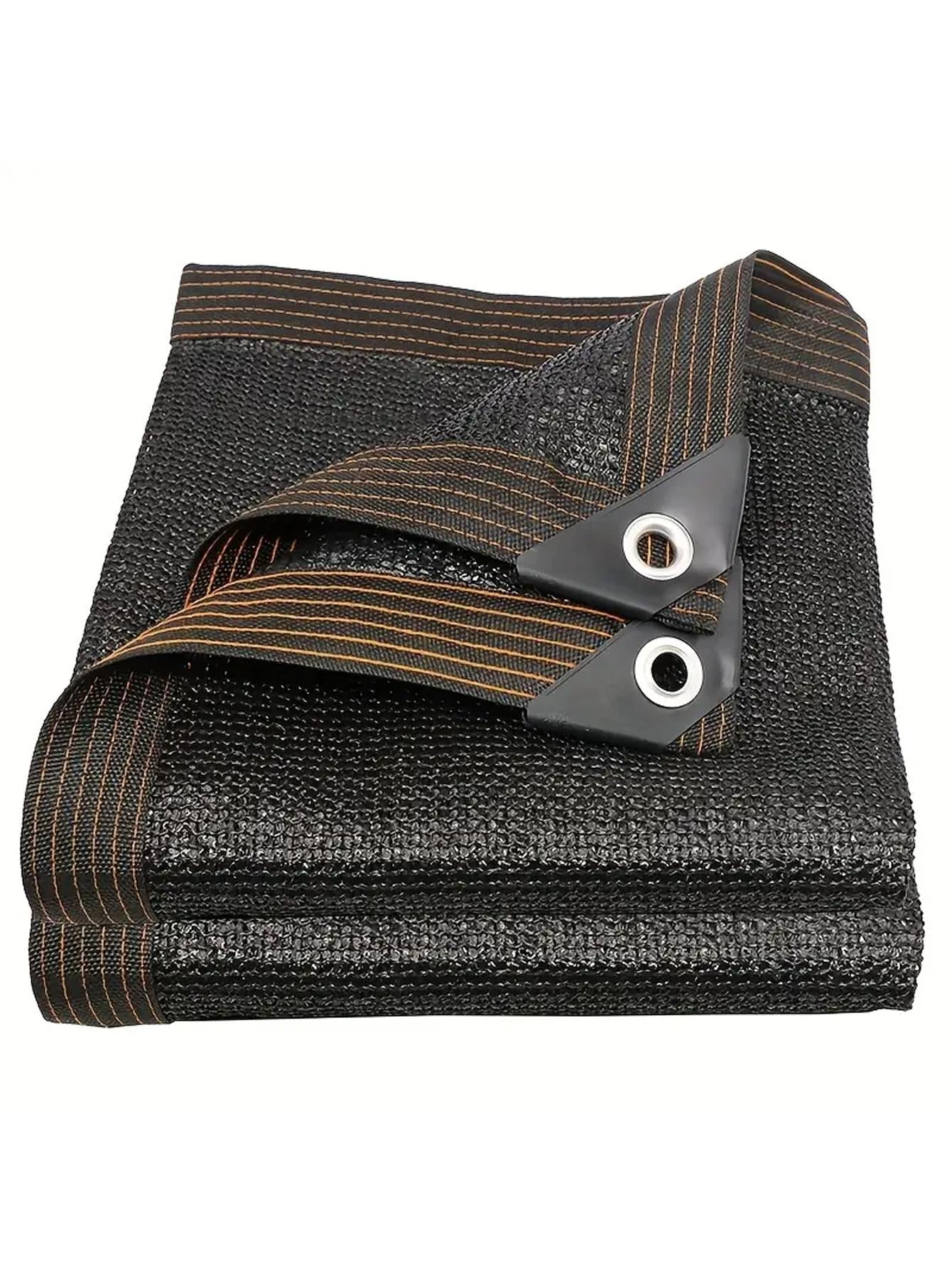 shadecloth​

