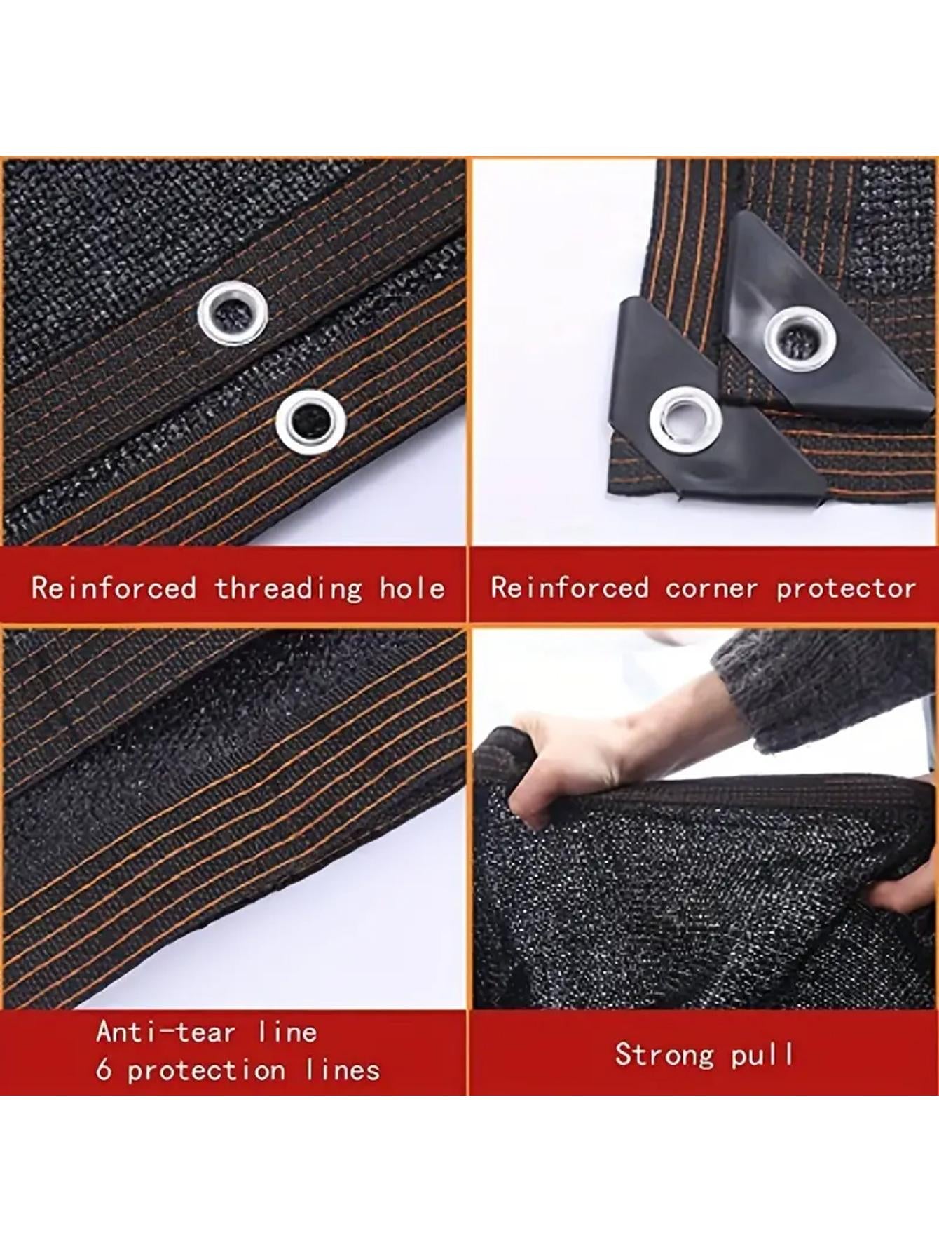 shadecloth​

