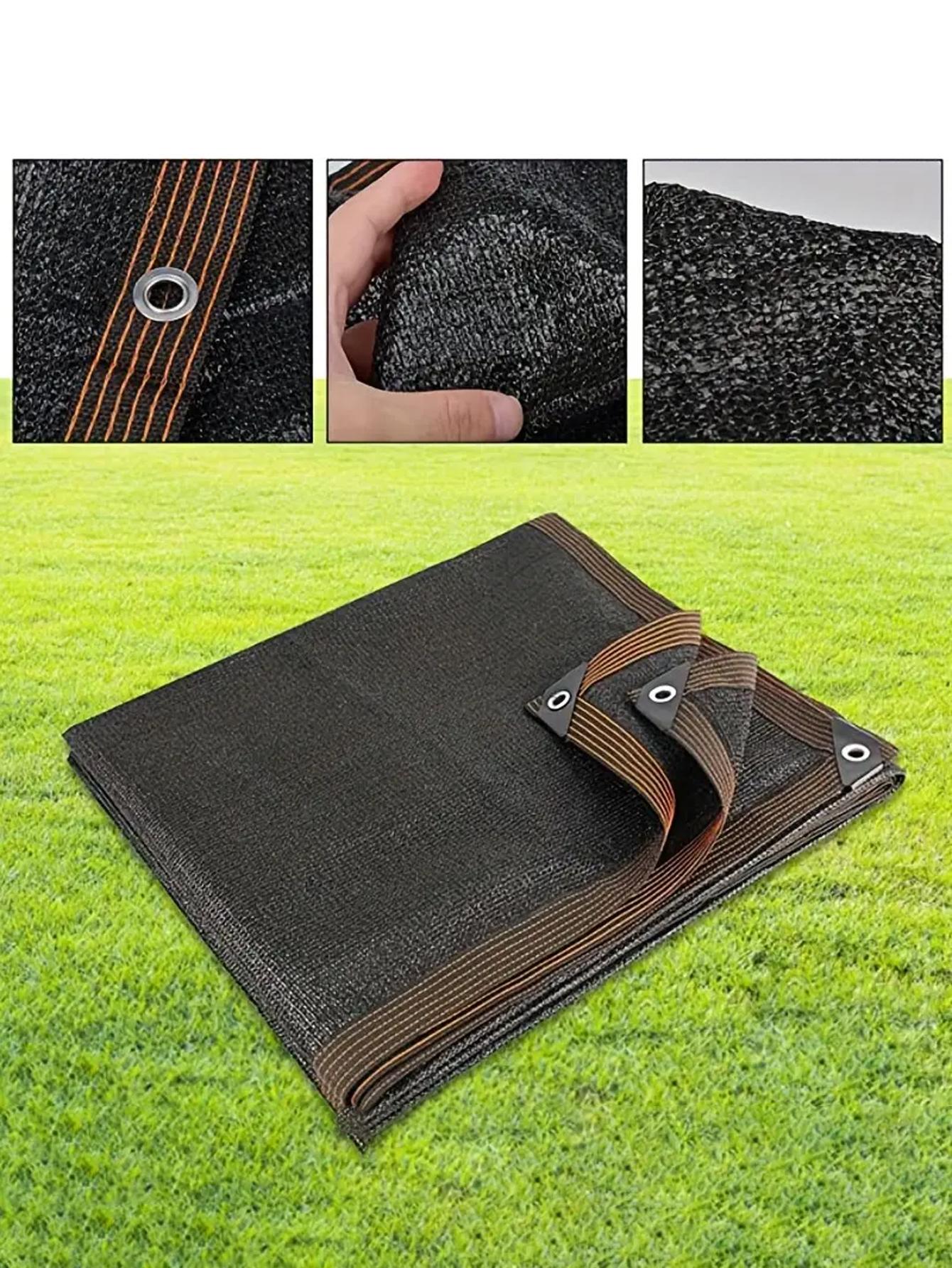 shadecloth​

