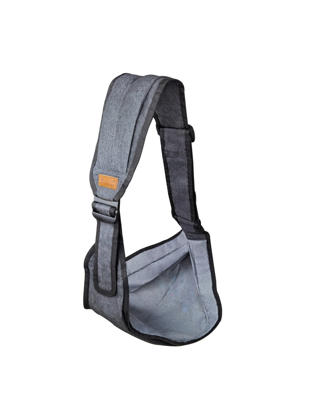 tula baby carrier