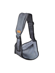 tula baby carrier