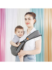Artipoppe baby carrier