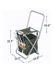 fold down shower seat​

