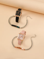 ove bracelet​

