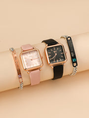 gucci bracelet​

