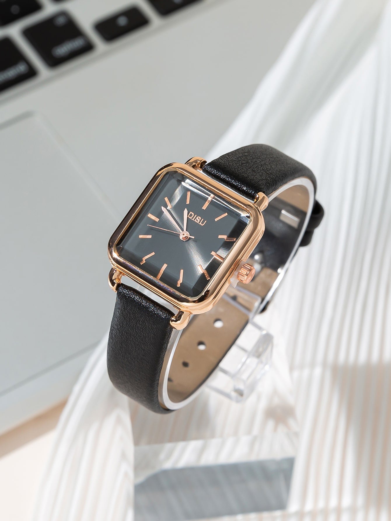 Forever bracelet​ Watch
