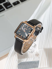 Forever bracelet​ Watch