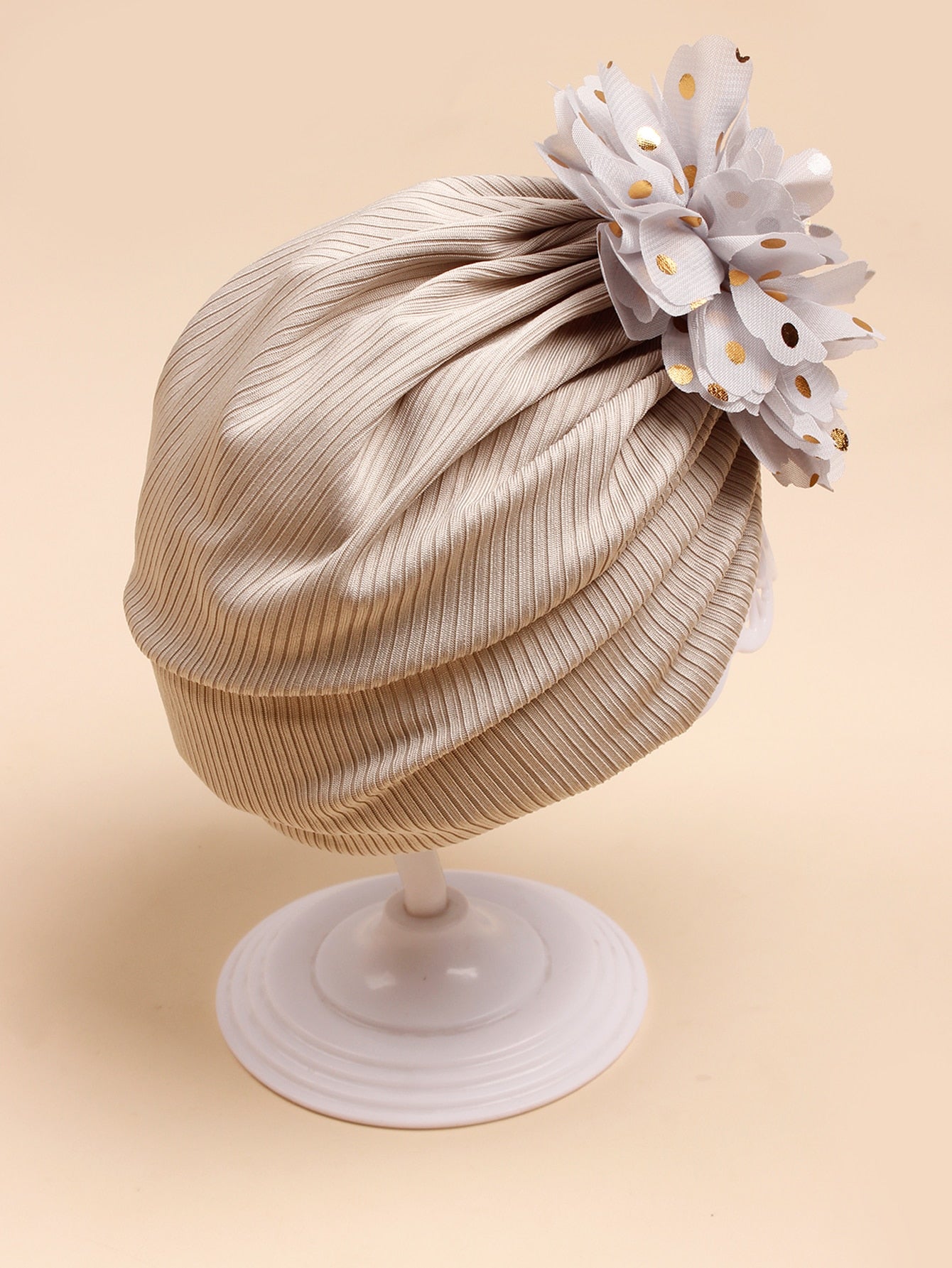 flower decor​

