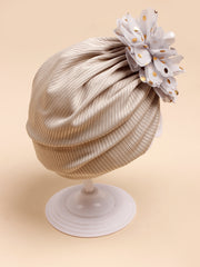 flower decor​

