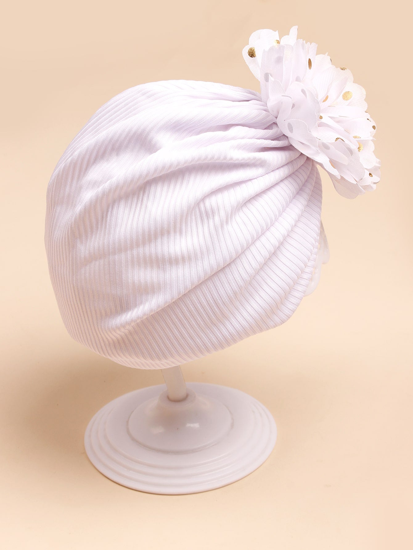 flower decor​

