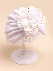 decorative flower wall