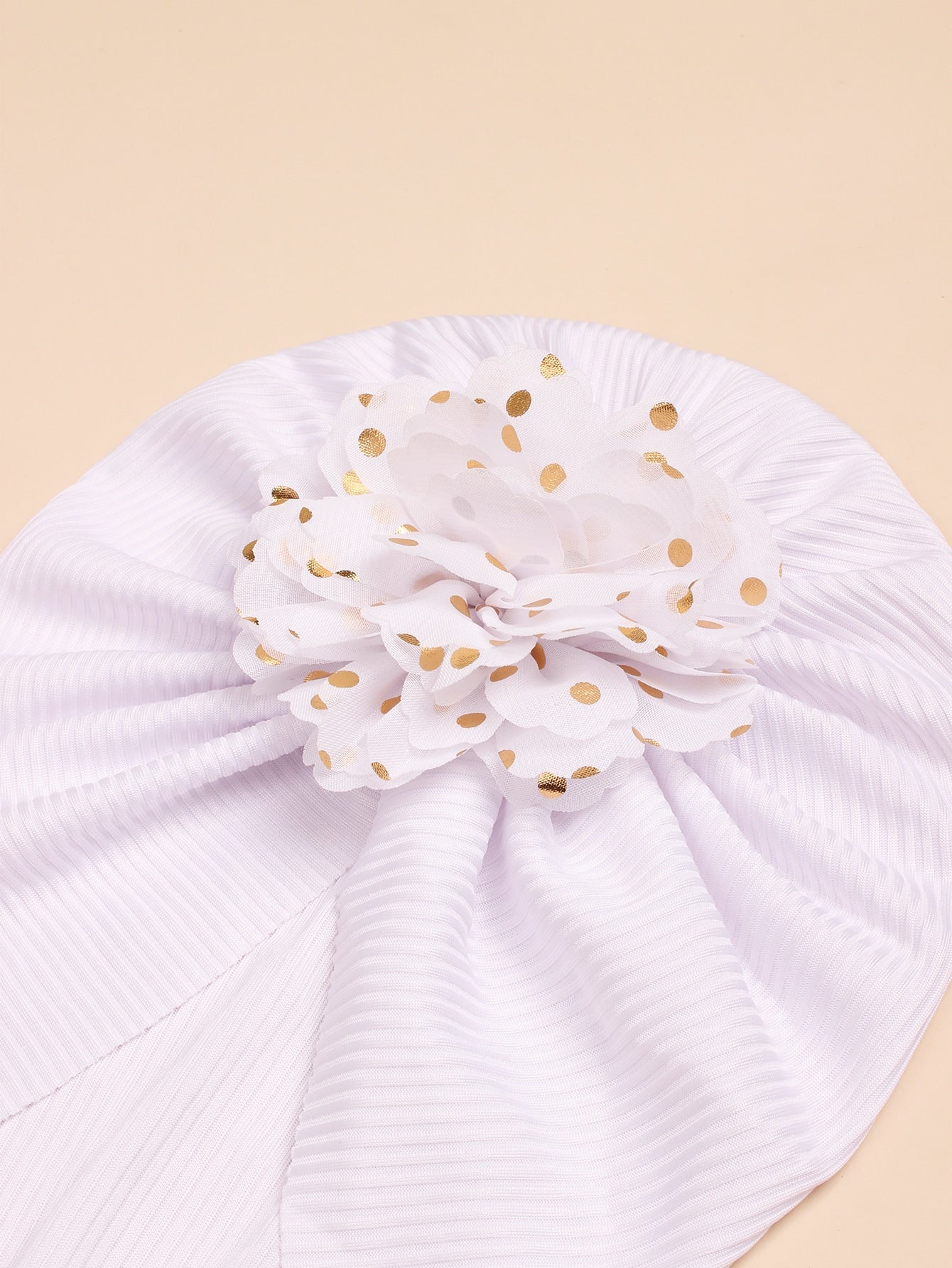 flower decor​

