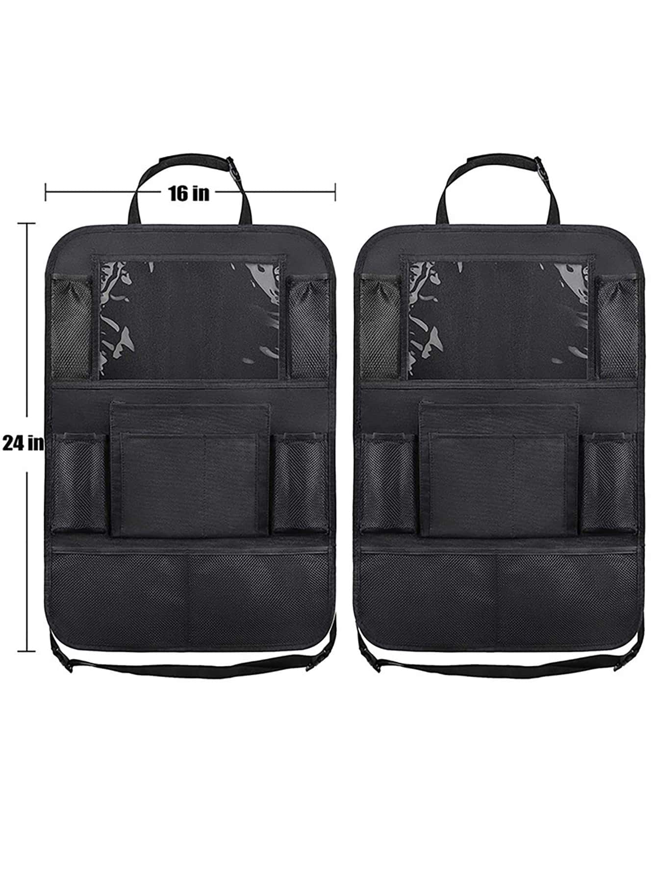 car seat back seat covers​

