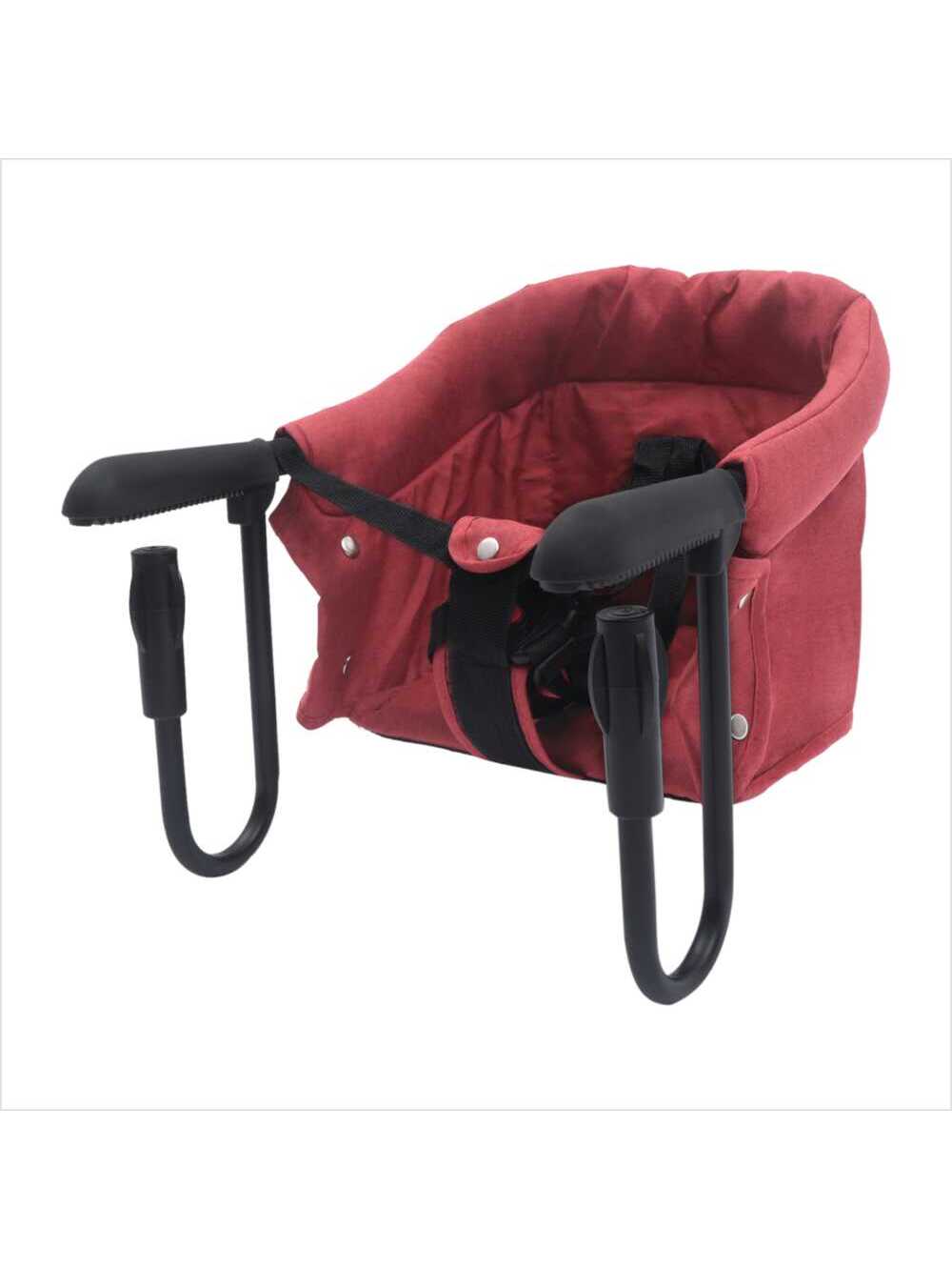 high chair dining​

