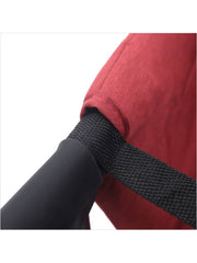 high back dining chair covers​

