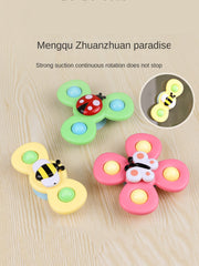 suction toys​

