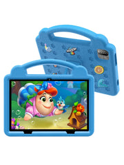 onn kids tablet​

