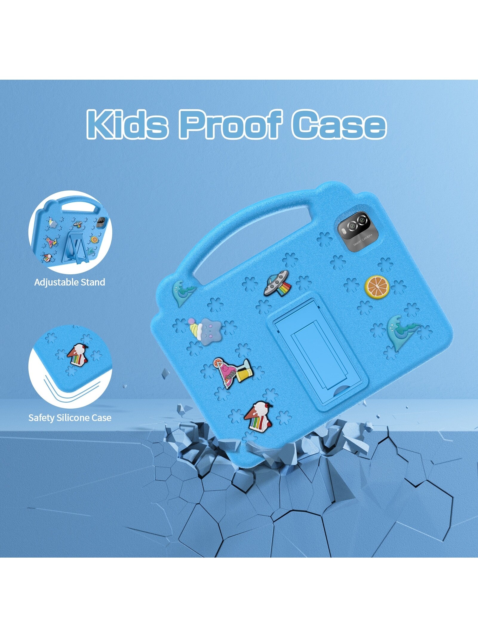lcd writing tablet for kids​

