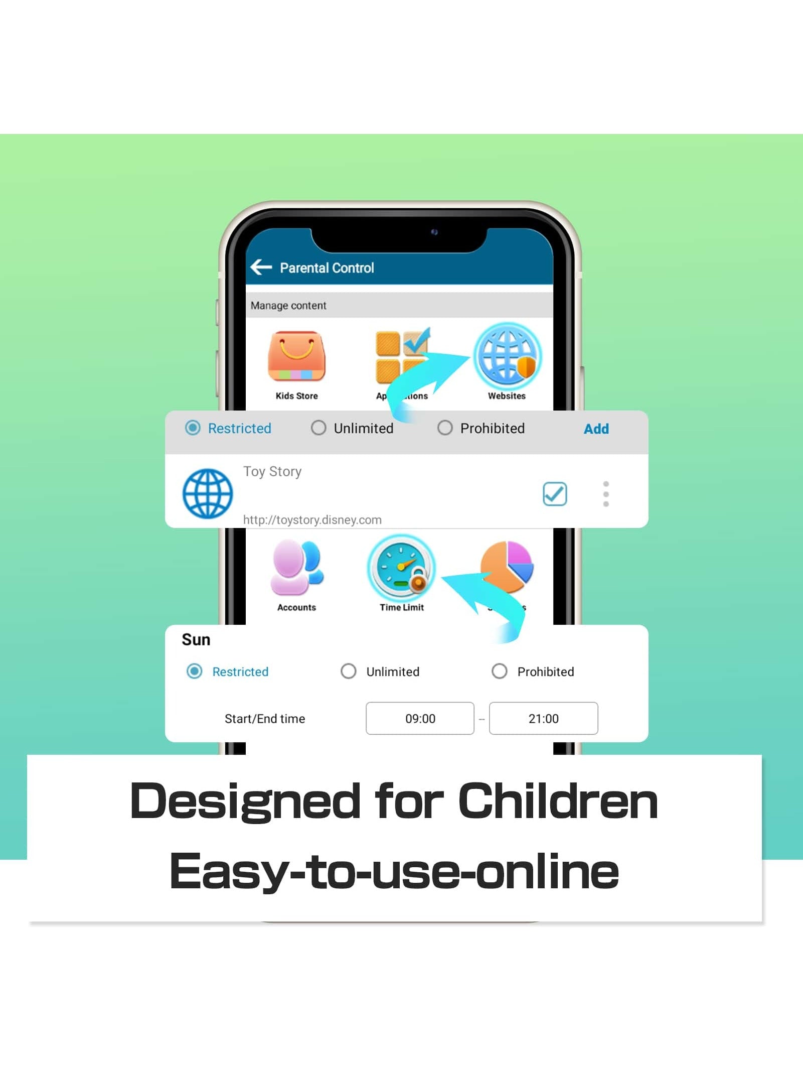 lcd writing tablet for kids​


